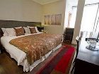 фото отеля Lastarria Boutique Hotel
