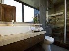 фото отеля Lastarria Boutique Hotel