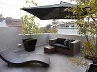 фото отеля Lastarria Boutique Hotel