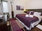 фото отеля Lastarria Boutique Hotel