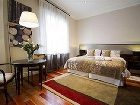 фото отеля Lastarria Boutique Hotel