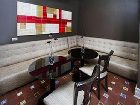 фото отеля Lastarria Boutique Hotel