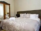 фото отеля Lastarria Boutique Hotel