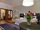 фото отеля Lastarria Boutique Hotel