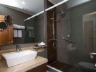 фото отеля Lastarria Boutique Hotel
