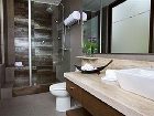 фото отеля Lastarria Boutique Hotel