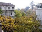 фото отеля Lastarria Boutique Hotel