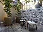 фото отеля Lastarria Boutique Hotel
