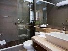 фото отеля Lastarria Boutique Hotel