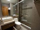 фото отеля Lastarria Boutique Hotel