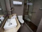 фото отеля Lastarria Boutique Hotel