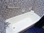 фото отеля Lastarria Boutique Hotel
