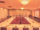 фото отеля President Hotel Seoul