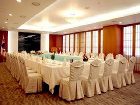 фото отеля President Hotel Seoul