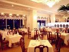 фото отеля President Hotel Seoul
