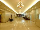 фото отеля President Hotel Seoul