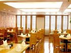 фото отеля President Hotel Seoul