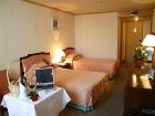 фото отеля President Hotel Seoul