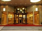 фото отеля President Hotel Seoul