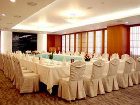 фото отеля President Hotel Seoul