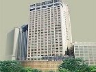 фото отеля President Hotel Seoul
