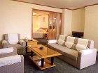 фото отеля President Hotel Seoul