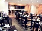 фото отеля President Hotel Seoul