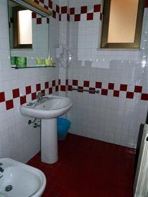 фото отеля Residence Circe