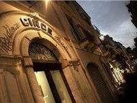 Residence Circe