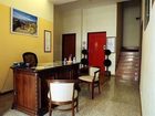 фото отеля Residence Circe