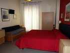 фото отеля Residence Circe