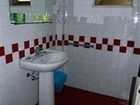 фото отеля Residence Circe