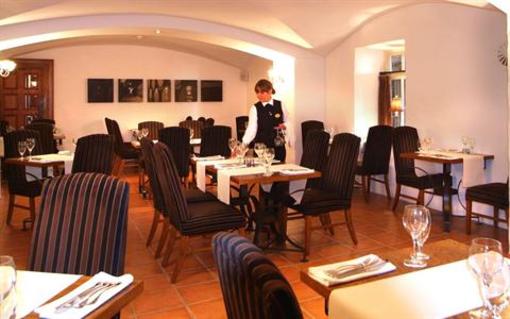 фото отеля Manor House Resort Hotel Fermanagh County (Northern Ireland)