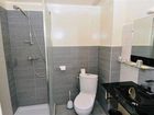 фото отеля Hotel Le Chardon Bleu