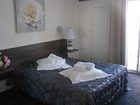 фото отеля Hotel Le Chardon Bleu