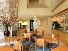 фото отеля Hawthorn Suites San Antonio TX NW-Medical Center