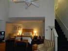 фото отеля Hawthorn Suites San Antonio TX NW-Medical Center