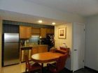 фото отеля Hawthorn Suites San Antonio TX NW-Medical Center