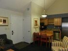 фото отеля Hawthorn Suites San Antonio TX NW-Medical Center
