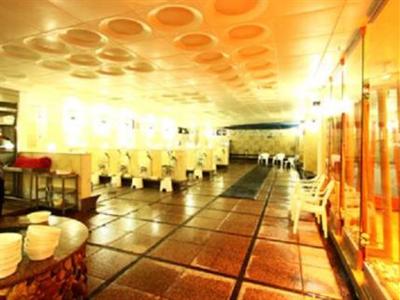 фото отеля New Life Tourist Hotel