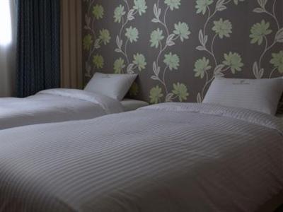 фото отеля New Life Tourist Hotel