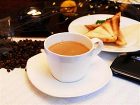 фото отеля New Life Tourist Hotel