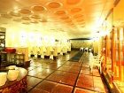 фото отеля New Life Tourist Hotel