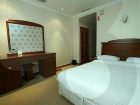 фото отеля New Life Tourist Hotel