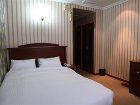фото отеля New Life Tourist Hotel