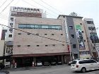 фото отеля New Life Tourist Hotel