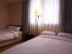 фото отеля New Life Tourist Hotel