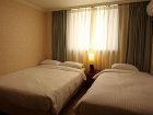 фото отеля New Life Tourist Hotel