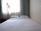 фото отеля New Life Tourist Hotel