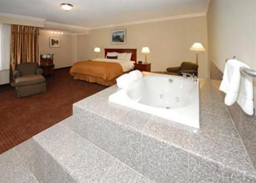 фото отеля Four Points by Sheraton Downtown Seattle Center